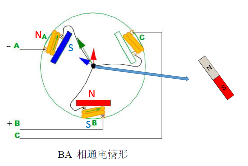 圖片12.png